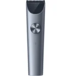 ماشین اصلاح میجیا مدل Mijia Hair clipper2