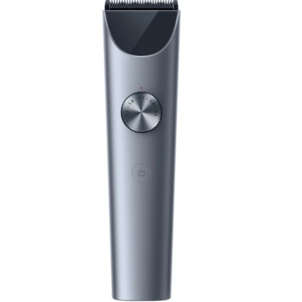 ماشین اصلاح میجیا مدل Mijia Hair clipper2