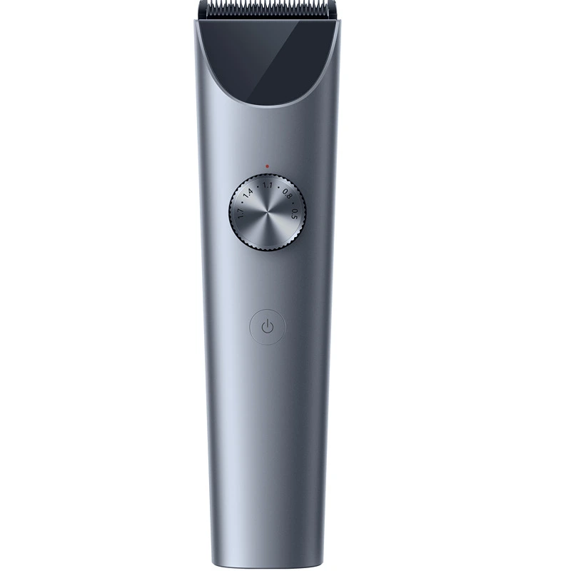 ماشین اصلاح میجیا مدل Mijia Hair clipper2