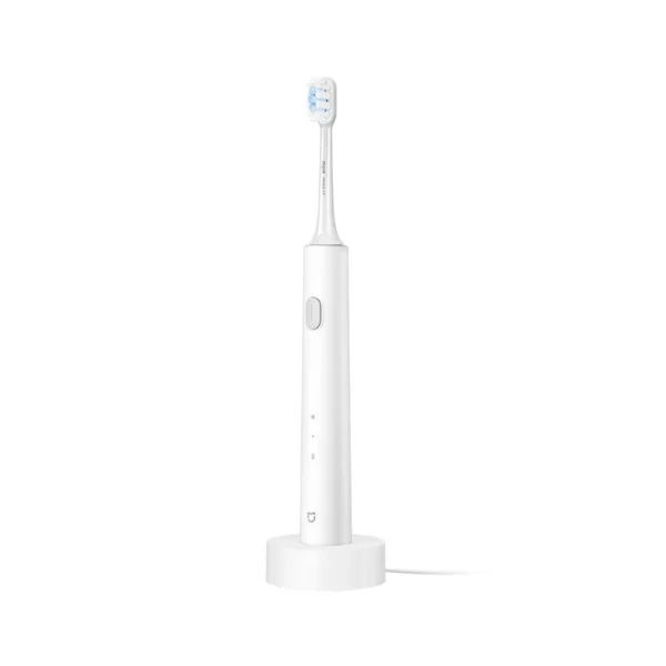 مسواک برقی مدل Mi Smart Electric Toothbrush T301