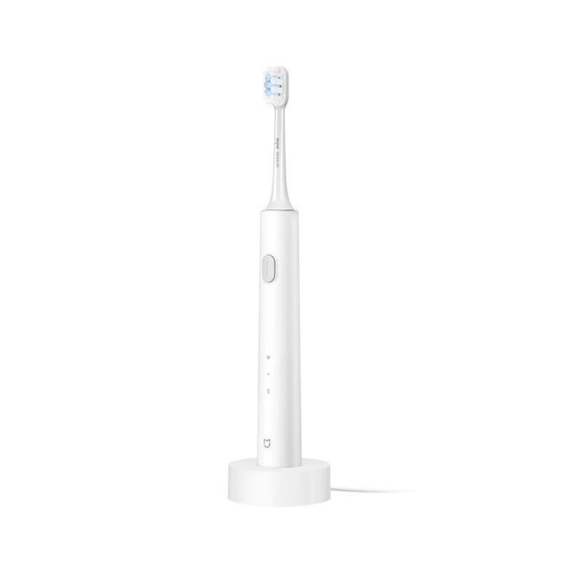 مسواک برقی مدل Mi Smart Electric Toothbrush T301