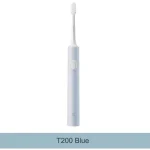 مسواک برقی میجا مدل Mijia Sonic Electric Toothbrush T200