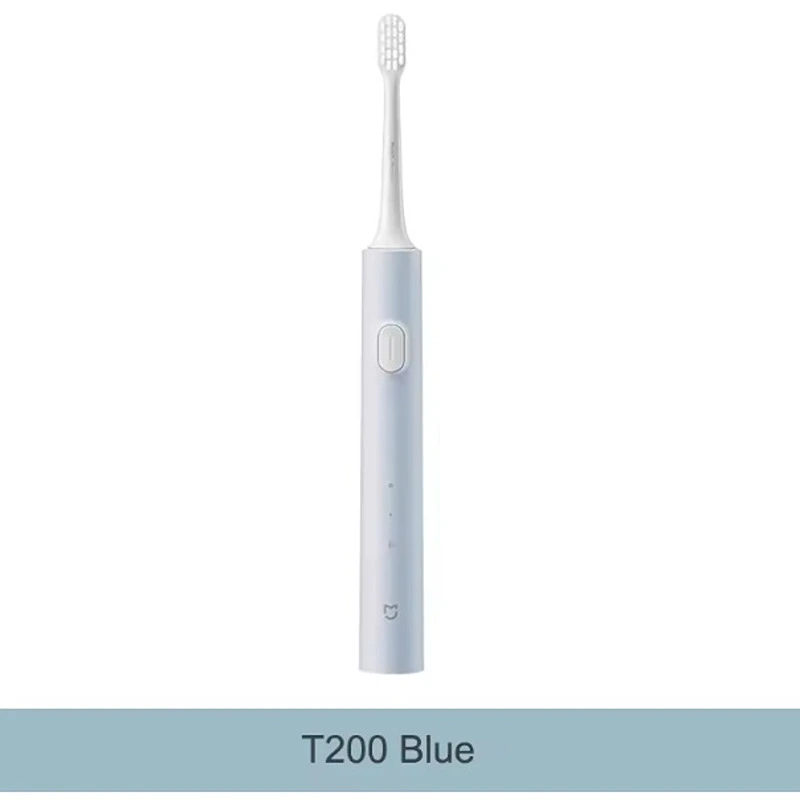 مسواک برقی میجا مدل Mijia Sonic Electric Toothbrush T200
