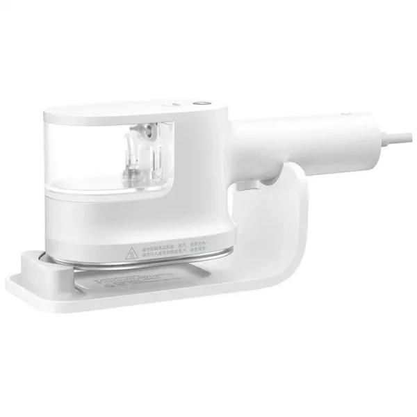 تو بخار شیائومی مدل Xiaomi Mijia Handheld Steam Iron B502CN