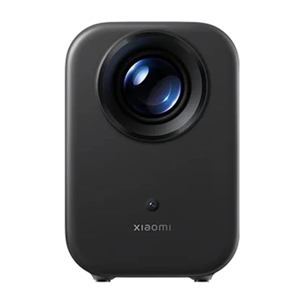 ویدئو پروژکتور شیائومی مدل Xiaomi Smart Projector L1