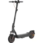 اسکوتر برقی شیائومی مدل Xiaomi Electric Scooter 5 Max