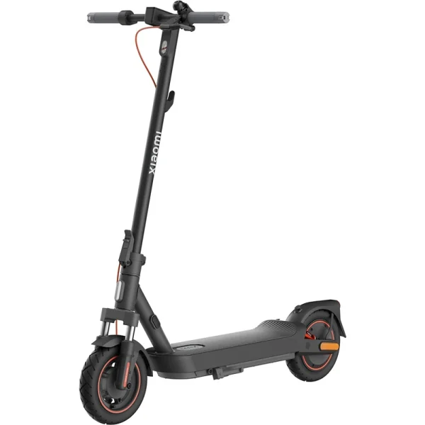 اسکوتر برقی شیائومی مدل Xiaomi Electric Scooter 5 Max