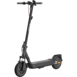 اسکوتر برقی شیائومی مدل Xiaomi Electric Scooter 5 Pro