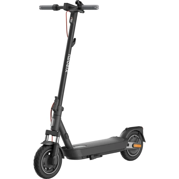 اسکوتر برقی شیائومی مدل Xiaomi Electric Scooter 5 Pro