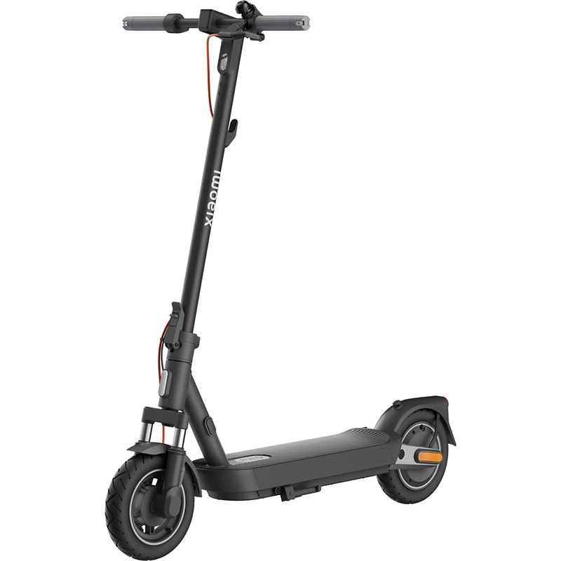 اسکوتر برقی شیائومی مدل Xiaomi Electric Scooter 5 Pro