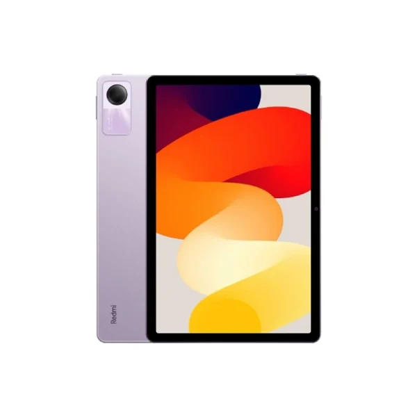 تبلت ردمی پد SE مدل Redmi Pad SE (4/128G)