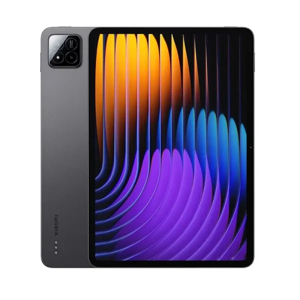 تبلت شیائومی پد 7 مدل Xiaomi Pad 7 (8/256G)