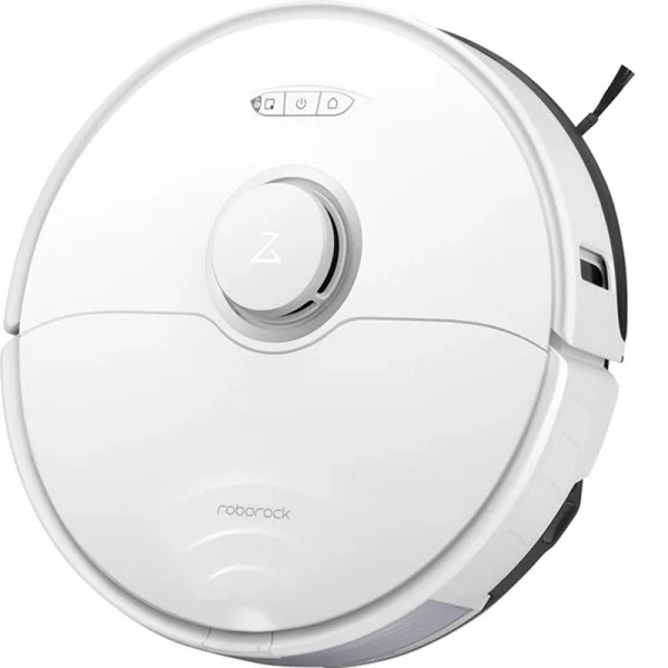 جارو رباتیک شیائومی مدل Roborock S8