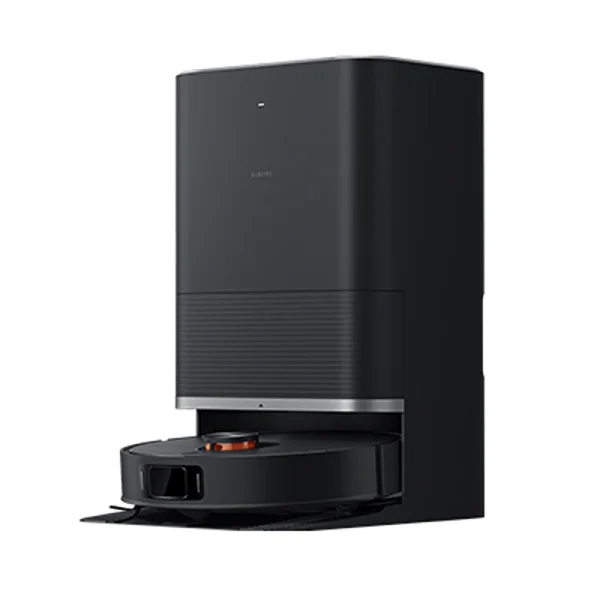 جاروبرقی رباتیک شیائومی مدل Xiaomi Robot Vacuum X20 Max