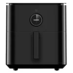 دستگاه هواپز هوشمند شیائومی مدل Xiaomi AirFryer 6.5L MAF10