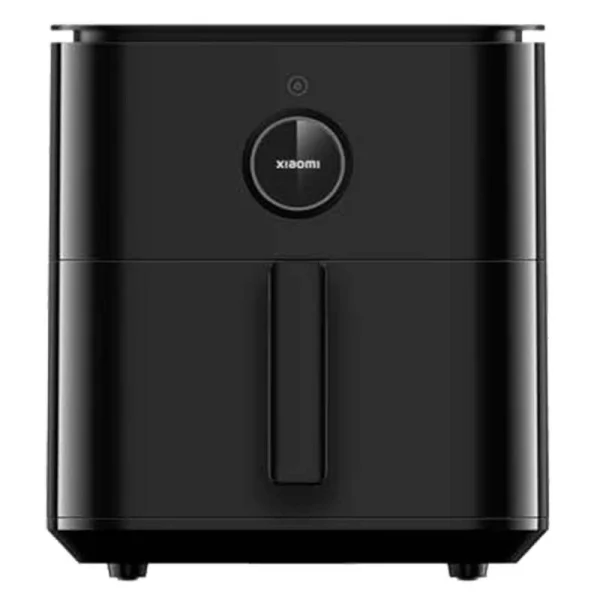 دستگاه هواپز هوشمند شیائومی مدل Xiaomi AirFryer 6.5L MAF10