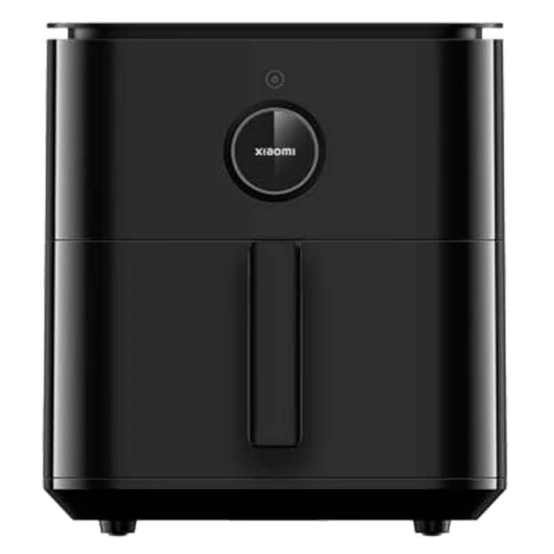 دستگاه هواپز هوشمند شیائومی مدل Xiaomi AirFryer 6.5L MAF10