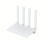 روتر شیائومی مدل Xiaomi Router AX3000T RD03