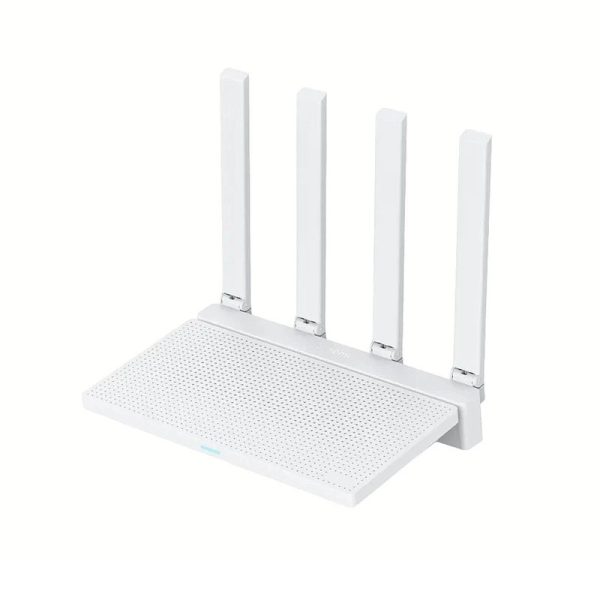 روتر شیائومی مدل Xiaomi Router AX3000T RD03