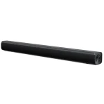 ساندبار بلوتوثی شیائومی مدل xiaomi TV speaker 2.0