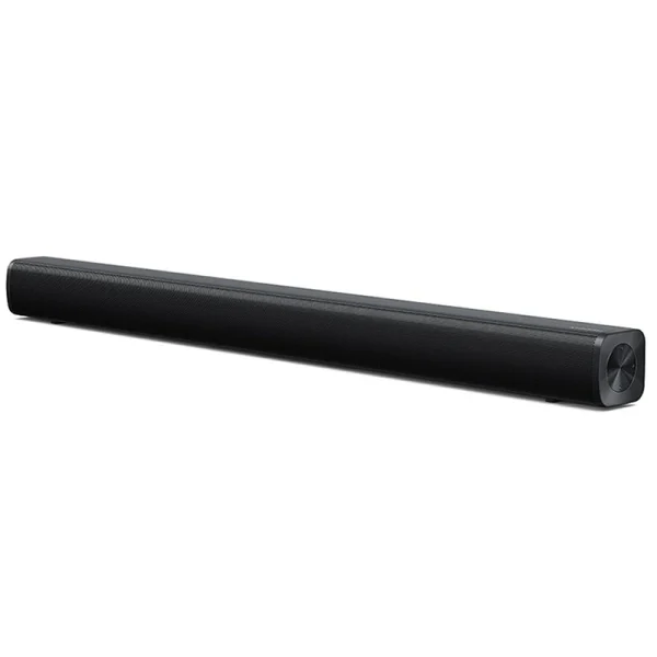 ساندبار بلوتوثی شیائومی مدل xiaomi TV speaker 2.0
