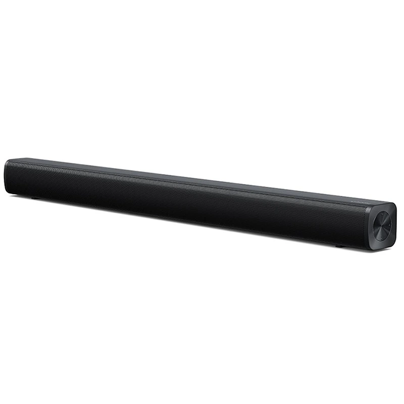 ساندبار بلوتوثی شیائومی مدل xiaomi TV speaker 2.0