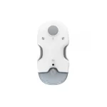شیشه پاک کن رباتیک هوشمند شیائومی مدل HUTT Window Cleaning Robot C7