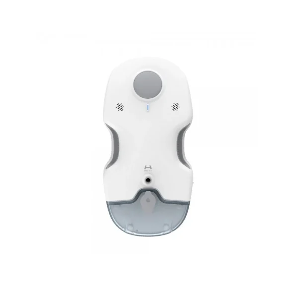 شیشه پاک کن رباتیک هوشمند شیائومی مدل HUTT Window Cleaning Robot C7
