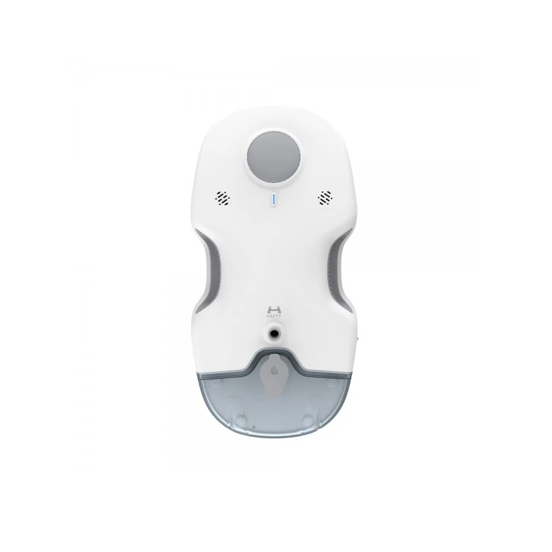 شیشه پاک کن رباتیک هوشمند شیائومی مدل HUTT Window Cleaning Robot C7
