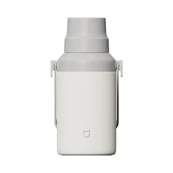 فلاسک قابل حمل 1 لیتری شیائومی Mijia مدل MJDDB01PL