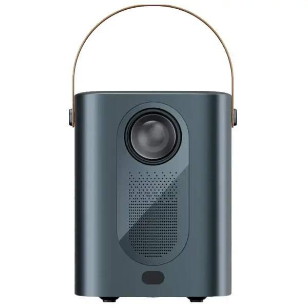 ویدئو پروژکتور هوشمند 4K قابل حمل Kalobee مدل Kalobee Projector HY6