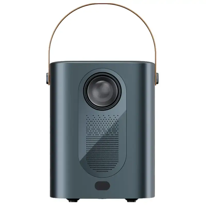 ویدئو پروژکتور هوشمند 4K قابل حمل Kalobee مدل Kalobee Projector HY6