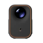 ویدئو پروژکتور هوشمند شیائومی مدل xming Episode one Smart Projector XMM2102