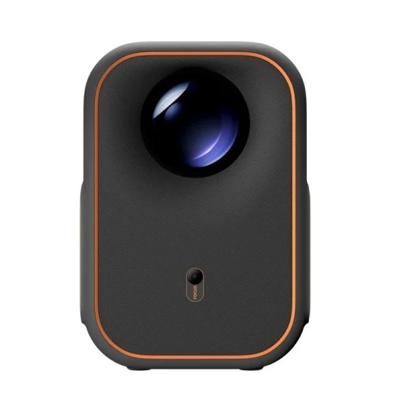 ویدئو پروژکتور هوشمند شیائومی مدل xming Episode one Smart Projector XMM2102