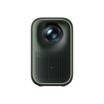 ویدئو پروژکتور هوشمند شیائومی مدل xming Page One Smart Projector XMM2101