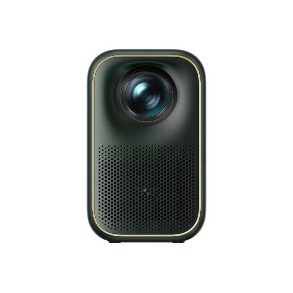 ویدئو پروژکتور هوشمند شیائومی مدل xming Page One Smart Projector XMM2101