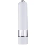 آسیاب ادویه مدل Spice Grinder