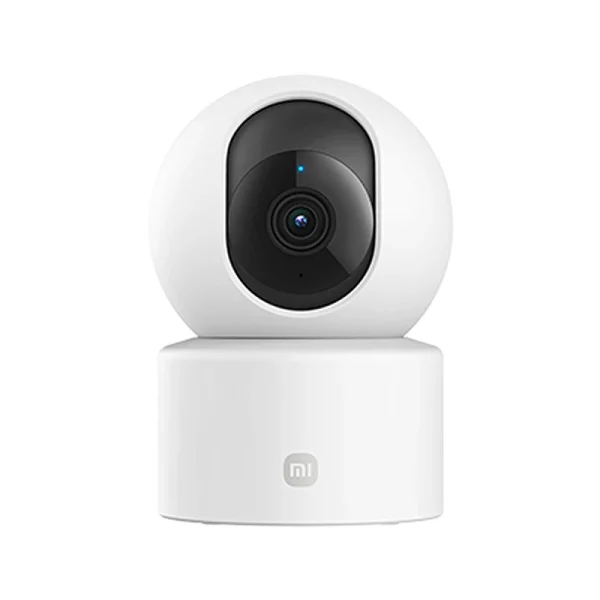 دوربین نظارتی هوشمند مدل Xiaomi smart camera C301