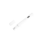 قلم تست کیفیت آب شیائومی مدل Xiaomi TDS Detection Pen XMTDS01YM