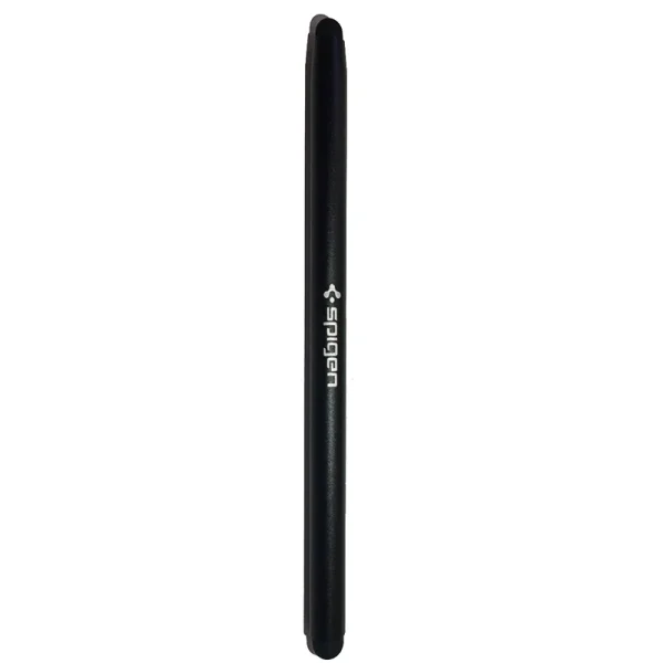 قلم لمسی اسپیگن مدل Spingen Passive Universal Capactive pen SP-29