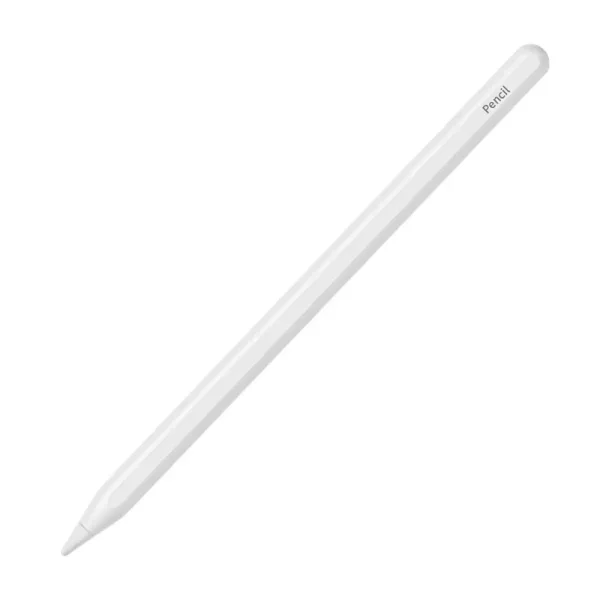 قلم لمسی مدل pencil magnetic