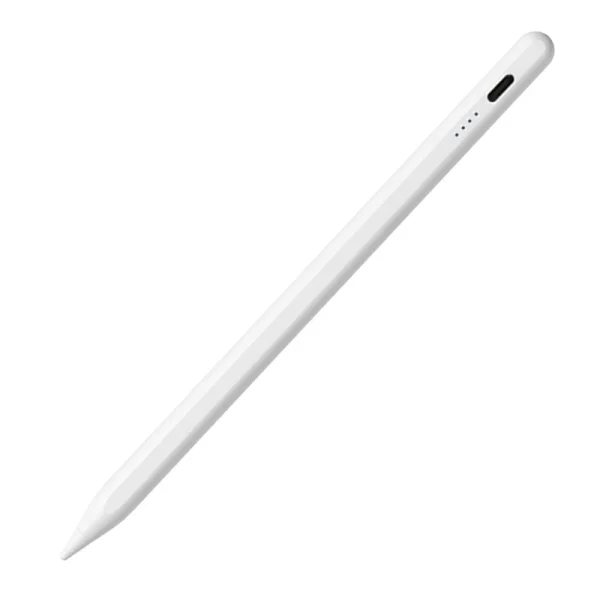 قلم لمسی مدل universal Stylus Pen