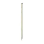 قلم لمسی هوشمند مدل UAG 2in1 Capactive Pen UG-15