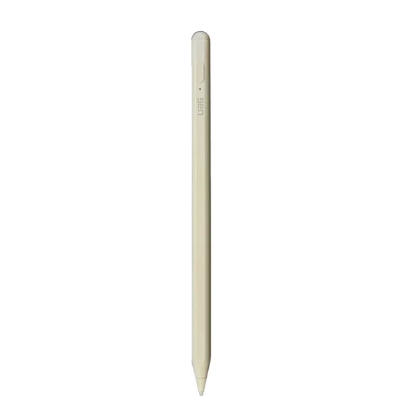 قلم لمسی هوشمند مدل UAG Dual System Stylus UG-13