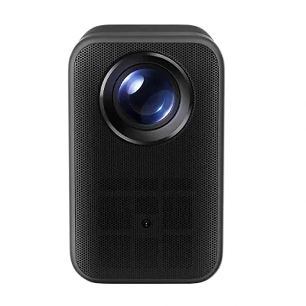 ویدئو پروژکتور شیائومی مدل Xiaomi Smart Projector L1 pro