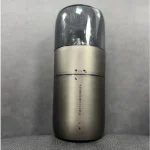 آسیاب قهوه مدل The Future Barista Electric Coffee Grinder TFB-DMDJ01