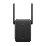 افزایش دهنده برد وای فای شیائومی مدل Mi WiFi Range Extender AC1200 RC04