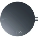 ترازو آشپزخانه هوشمند هوتو مدل HOTO Smart Kitchen Scale QWCFC001