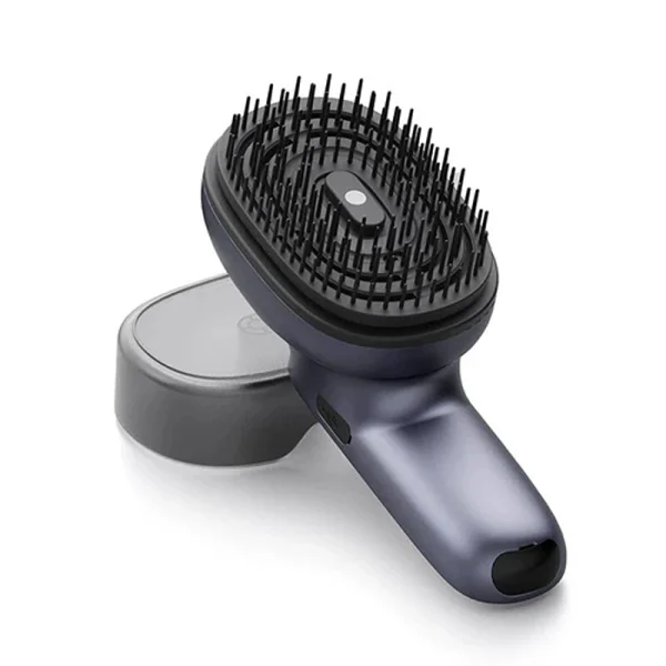 ماساژور موی سر فیلیپس مدل Philips Head Massage Comb PPM1511