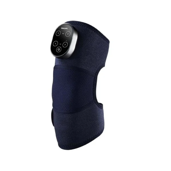 ماساژور پا فیلیپس مدل PHILIPS Leg Massager 5301